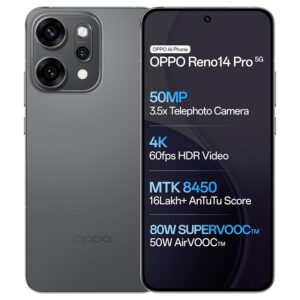 OPPO Reno14 Pro 5G