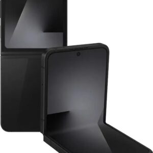 Samsung Galaxy Z Flip7 FE Cell Phone