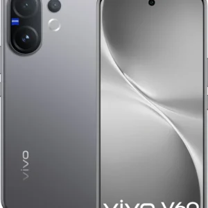 vivo V60 5G