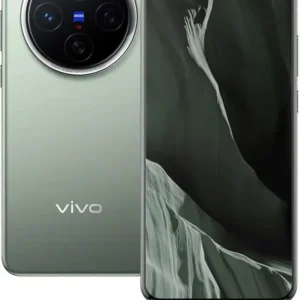 vivo X200 5G