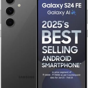 Samsung Galaxy S24 FE